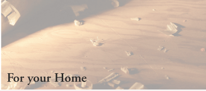 Chicago Home  Antique, Fine Furniture Restoration