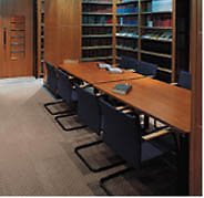 Chicago Commercial, Business, Hotel and Office On-Site Emergency Repair and Maintenance