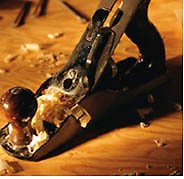 Chicago Commercial, Business, Hotel, Office Antique, Fine Furniture Wood Repair