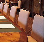 Chicago Home Antique, Fine Furniture Restoration