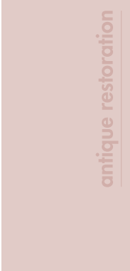 Chicago Home Antique, Fine Furniture Restoration