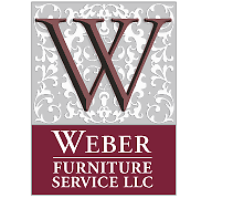 Chicago Home Antique, Fine Furniture Services