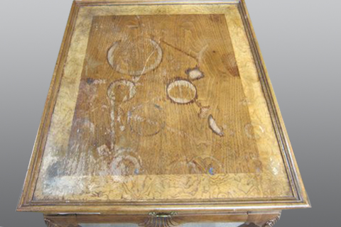 Burl_End_tables_refinished-before_2