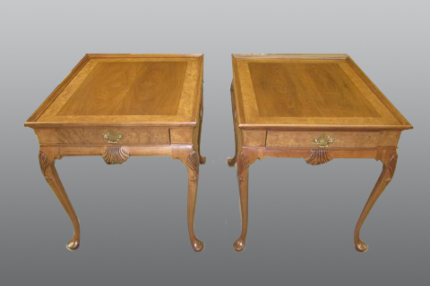 Burl_end_tables-refinished-compeleted-residential_1