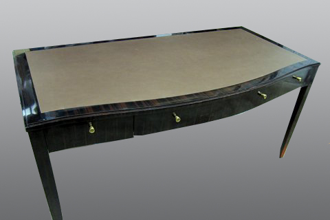Commercial_leather_top_desk-leather_restoration_1