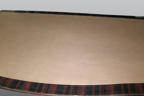 Commercial_leather_top_desk-leather_restoration_5