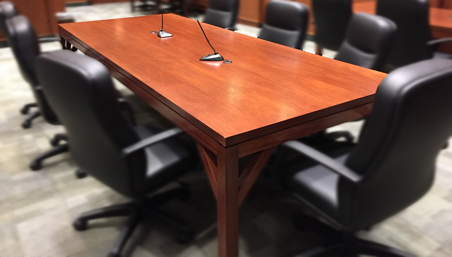 Courthouse_Conference_Tables-commercial_custom_3
