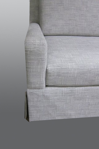 Grey_Sofa-reupholster-residential_2