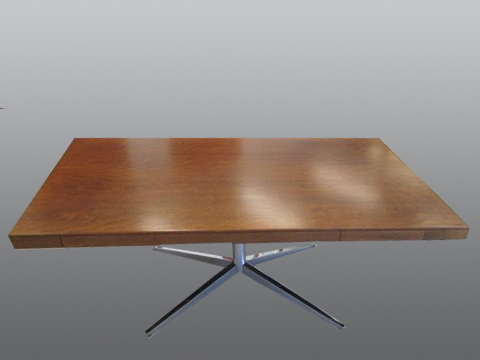 Square_Table-refinish-commerical
