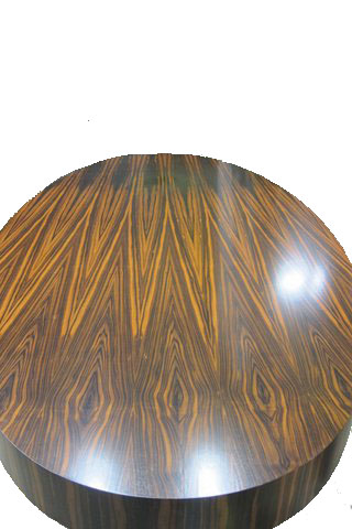 Zebra_Wood_Table-refinish-residential_2