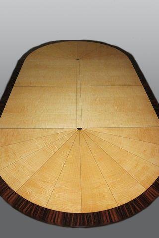 Anigre_Table-refinish-residential_2