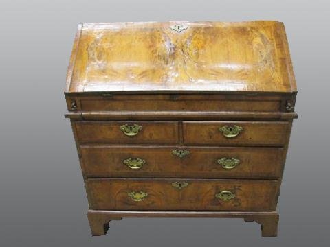 Antique_Desk_Front-refinish-residential