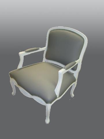 Armchair_with_nailheads-reupholster-residential_1