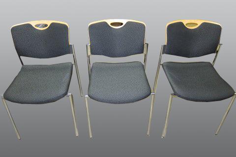 Black_Seat_Chairs-upholster-commercial_1