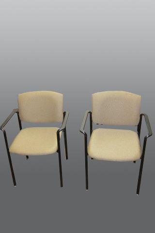 Commercial_chairs_reupholstered