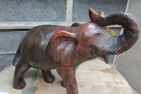 Ebony_Elephant_refinished_before_and_after_3