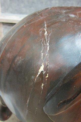 Ebony_Elephant_refinished_before_and_after_4