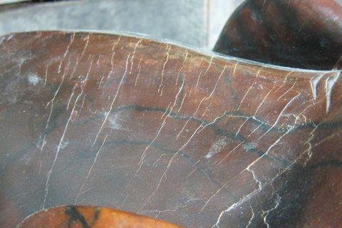 Ebony_Elephant_refinished_before_and_after_5