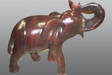 Ebony_Elephant_refinished_before_and_after_6