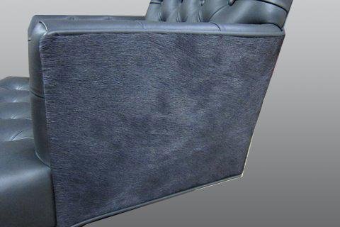 Executive_office_chair_leather_upholstery_3