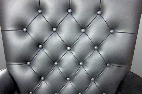 Executive_office_chair_leather_upholstery_4.jpg