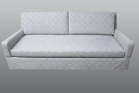 Grey_Sofa-reupholster-residential_1