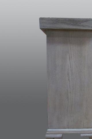 Sideboard_refinished_in_grey-residential_3
