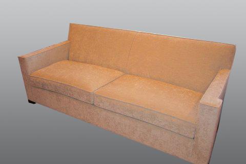 Sofa_reupholstered-residential