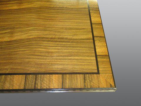 Zebra_Wood_Square_Table-refinish-residential_4