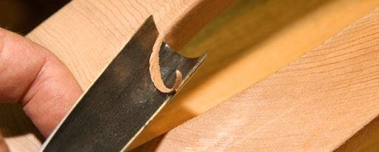 Design and Architecture Industries