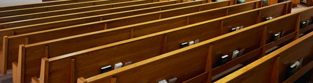 Commercial: Wood Repair