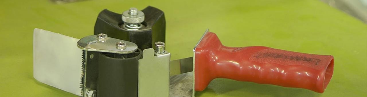 Trade: Insurance and Moving Industries