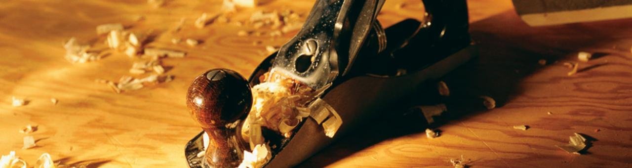 Trade: Design and Architecture Industries