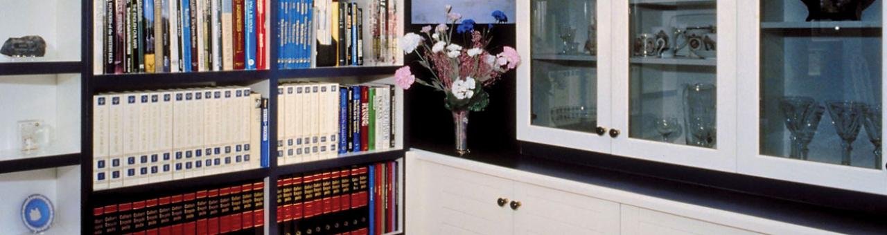 Residential: On-Site Maintenance