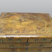 Antique_Chest_Top_view-refinish-residential