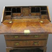 Antique_Desk_top_opened-refinish-residential