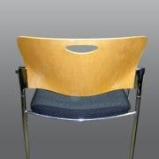 Black_Seat_Chairs-upholster-commercial_2