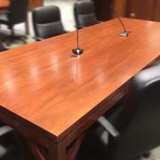 Courthouse_Conference_Tables-commercial_custom_6