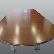 Oval_Conference_Table-refinish-commercial