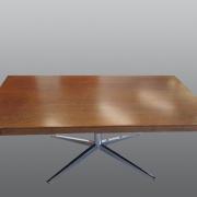 Square_Table-refinish-commerical