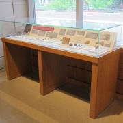 Commercial Fabrication Project—After